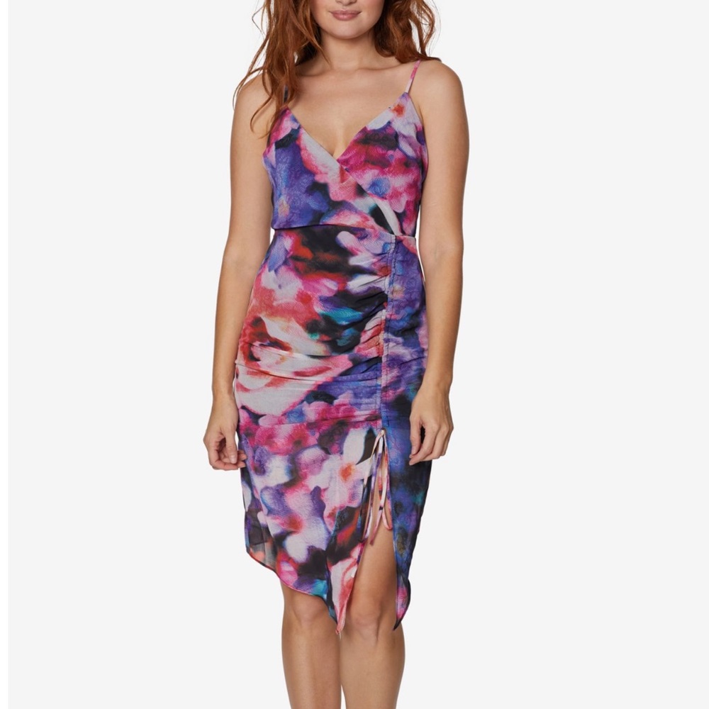 BCBGeneration Dress